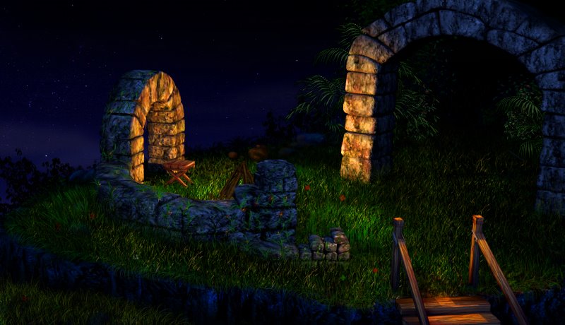 Monkey Island Remake Change Subtitled Monkey Island Remake Change Subtitled