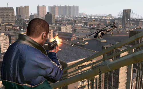 gta_iv
