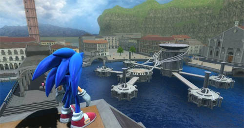 sonic_unleashed