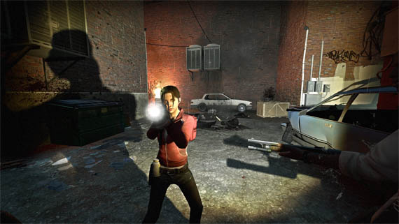 left_4_dead_parche left_4_dead_parche