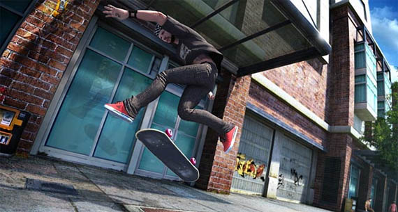 skate_2_logo skate_2_logo