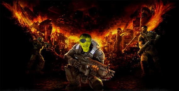 gow_pc_patch gow_pc_patch