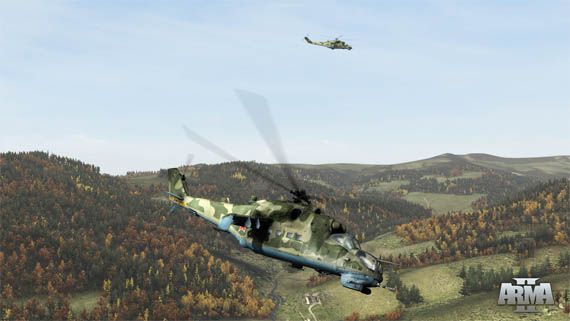 Arma Terrain Builder Langsam Arma Terrain Builder Langsam