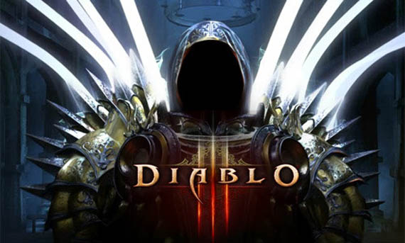 diablo_3 diablo_3