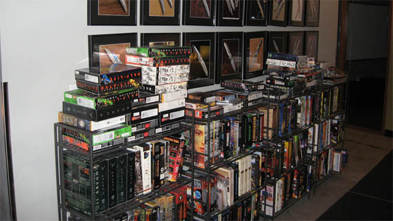 juegos_favoritos juegos_favoritos