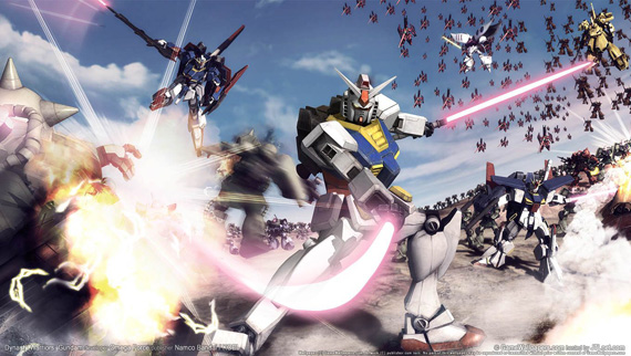 dynasty-warriors-gundam-802