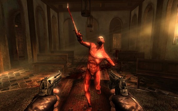 Killing Floor Littlebitclot Kitchen Killing Floor Littlebitclot Kitchen