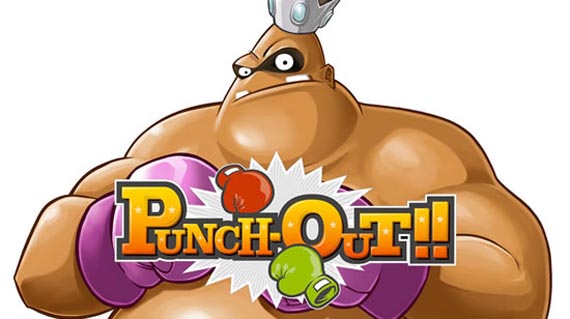 punchout_wii punchout_wii