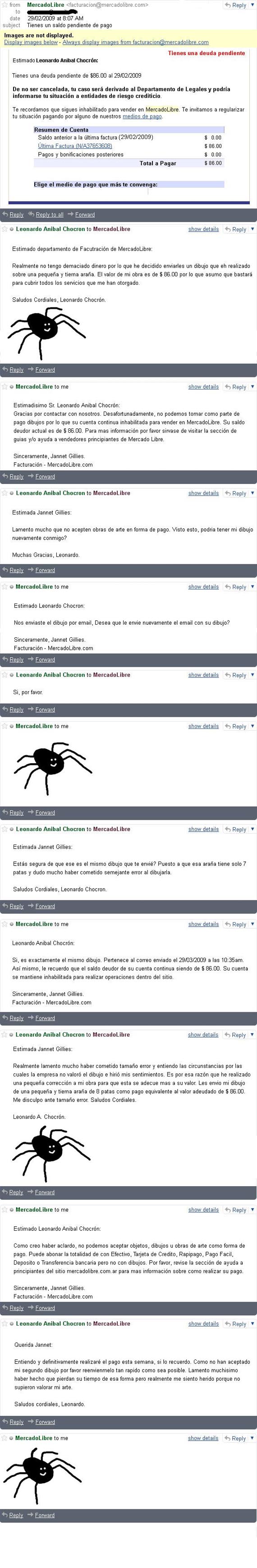 spider_cuarta.jpg