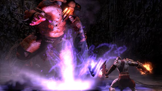 god_of_war_iii_screens god_of_war_iii_screens