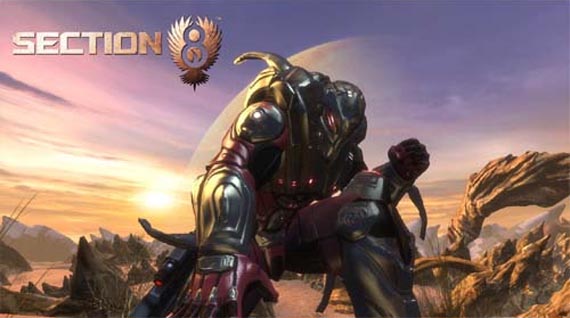 section_8_beta section_8_beta