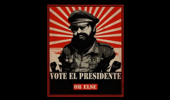 vota_el_presidente.jpg
