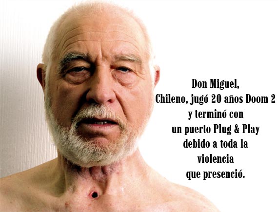 EFECTOS DE RADIACION ULTRAVIOLETA ARTIFICIAL EN LA PIEL MORENA efectos de radiacion ultravioleta artificial en la piel morena: