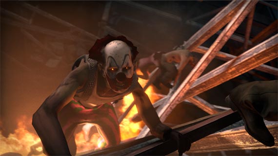 left_4_dead_2_payaso left_4_dead_2_payaso