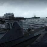 64973989
