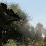 ARMA2_patch_1.05_ingame_screenshot_1