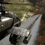 ARMA2_patch_1.05_ingame_screenshot_2