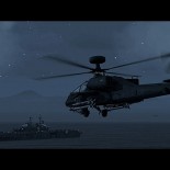 ARMA2_patch_1.05_ingame_screenshot_3