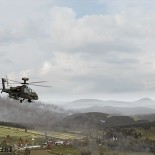 ARMA2_patch_1.05_ingame_screenshot_4