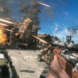 Battlefield-1943-1