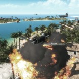 Battlefield-1943-2