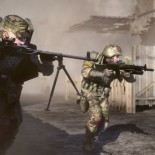 Battlefield-Bad-Company-2-2