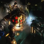 Bioshock_2_daddy