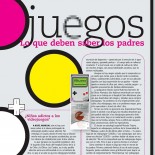 Videojuegos_deben_saber_los_padres02