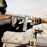 bad-company-2-requerimientos
