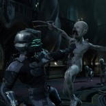 dead-space-2_dec22_03