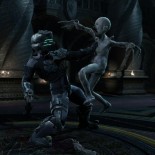 dead-space-2_dec22_07