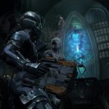dead-space-2_dec22_08