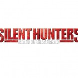 logofinalsh5