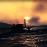 sh5visualimprovement3