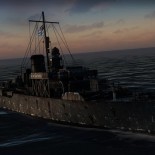 sh5visualimprovement4