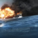 sh5visualimprovement5