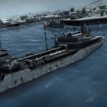 sh5visualimprovement6