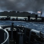 sh5visualimprovement7