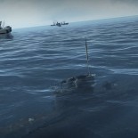sh5visualimprovement8