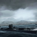 sh5visualimprovement9