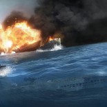 silent_hunter5_visual