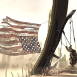 special_ops_the_line
