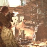 special_ops_the_line00