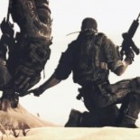 special_ops_the_line01