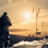 special_ops_the_line02