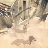 special_ops_the_line03