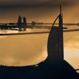 special_ops_the_line04