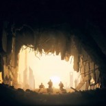 special_ops_the_line05