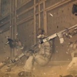special_ops_the_line08