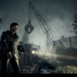 twitter-alan-wake